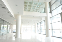 Аренда и продажа офиса в МФК Diamond Hall («Даймонд Холл»)