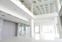 Аренда и продажа офиса в МФК Diamond Hall («Даймонд Холл»)