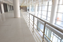 Аренда и продажа офиса в МФК Diamond Hall («Даймонд Холл»)